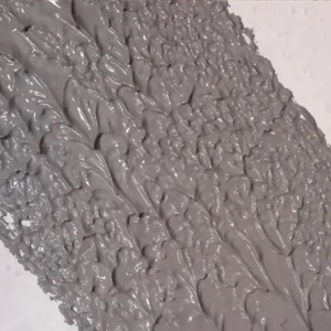 西陵YJ-302改性环氧界面剂再浇剂