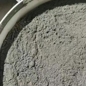 西陵水泥基渗透结晶型防水涂料