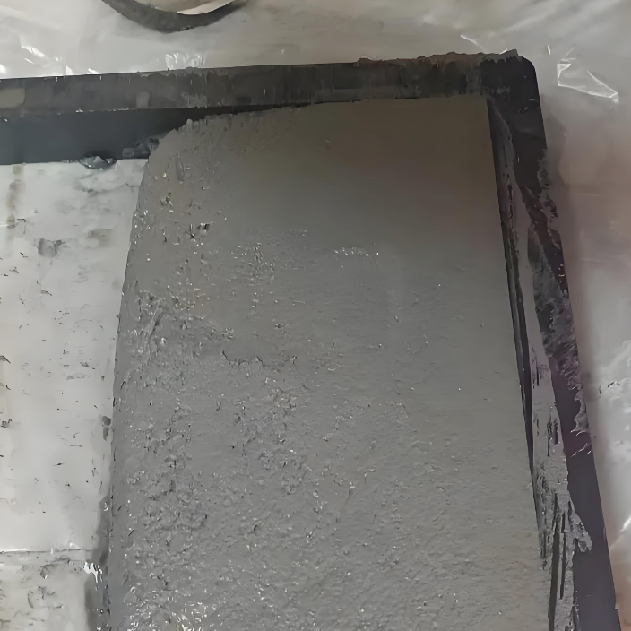 西陵微膨胀水泥双快水泥