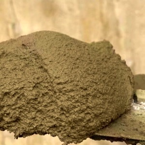 西陵RC聚合物加固砂浆