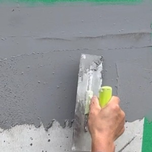 西陵污水池化工防腐耐酸砖用：环氧树脂稀胶泥
