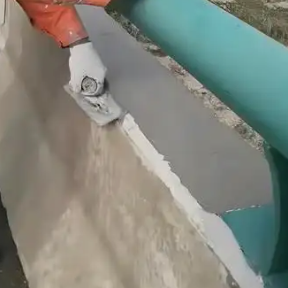 西陵丙烯酸酯共聚乳液水泥砂浆
